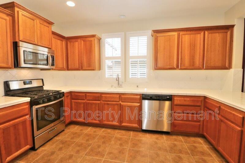 Beautiful Folsom Home Coming Available Soon! property image