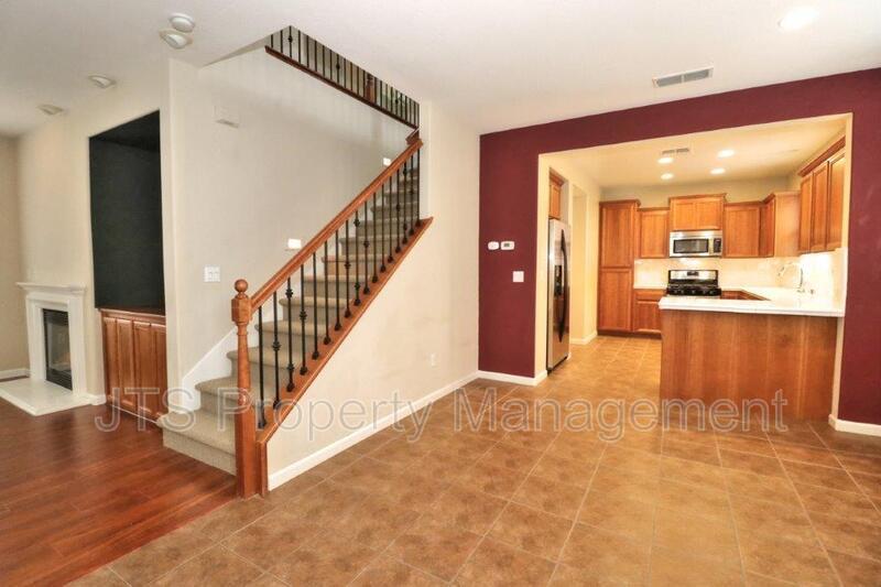 Beautiful Folsom Home Coming Available Soon! property image