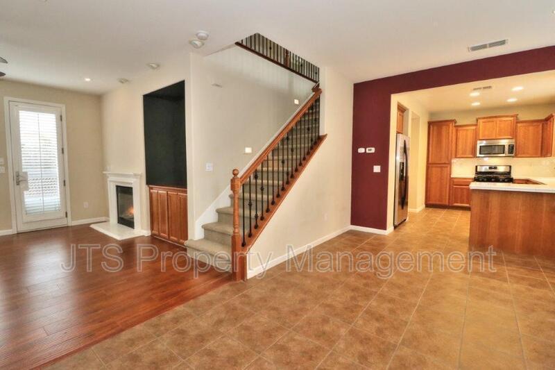 Beautiful Folsom Home Coming Available Soon! property image