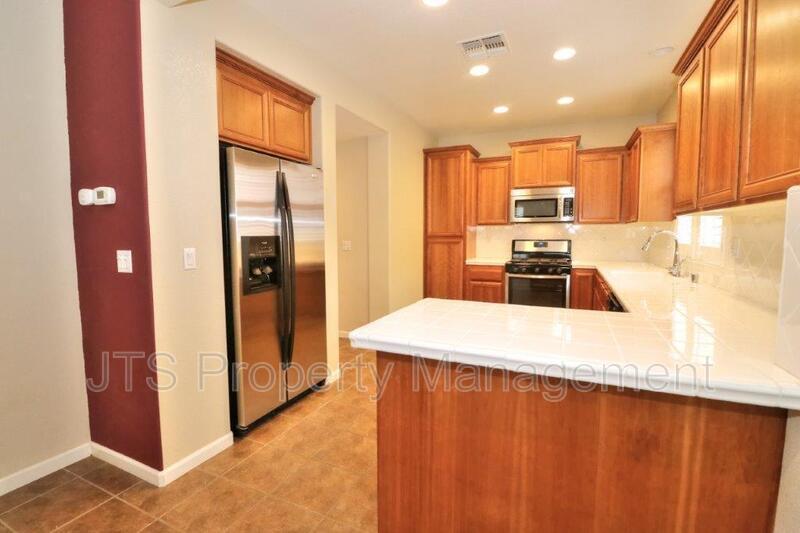 Beautiful Folsom Home Coming Available Soon! property image