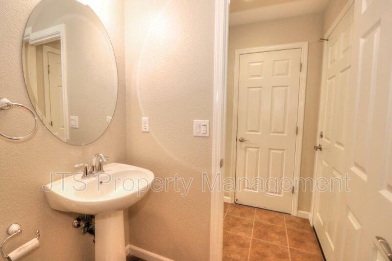 Beautiful Folsom Home Coming Available Soon! property image