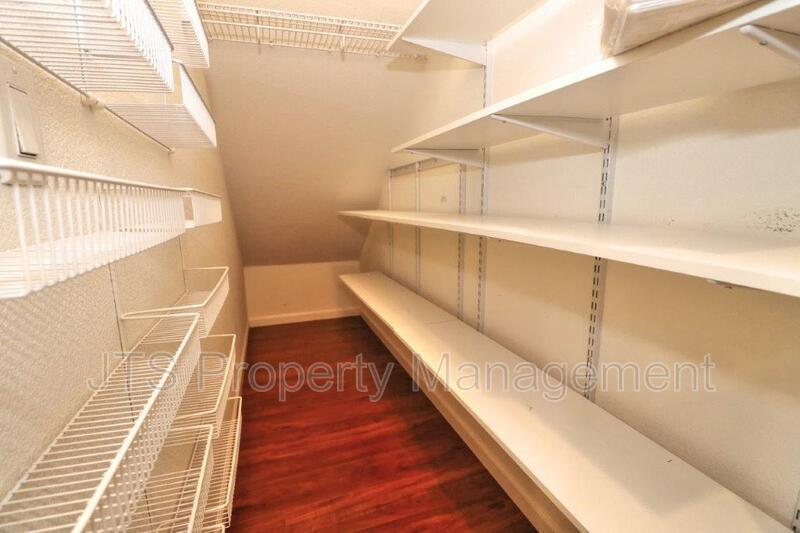 Beautiful Folsom Home Coming Available Soon! property image