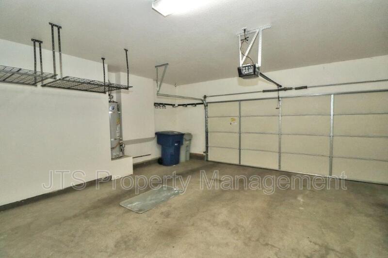 Beautiful Folsom Home Coming Available Soon! property image