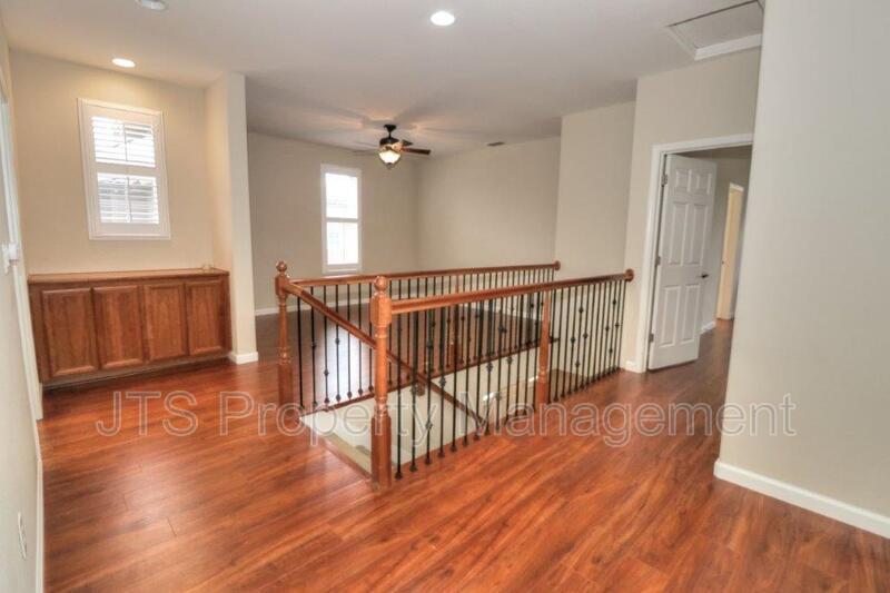 Beautiful Folsom Home Coming Available Soon! property image