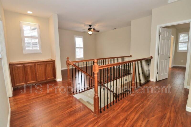 Beautiful Folsom Home Coming Available Soon! property image