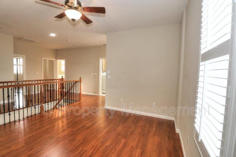 Beautiful Folsom Home Coming Available Soon! property image