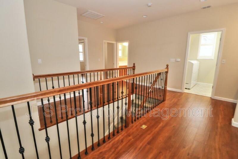 Beautiful Folsom Home Coming Available Soon! property image