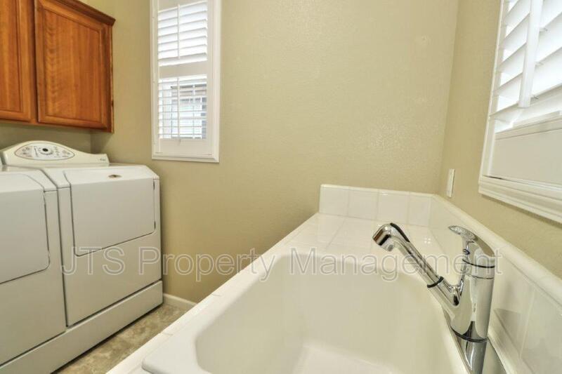 Beautiful Folsom Home Coming Available Soon! property image