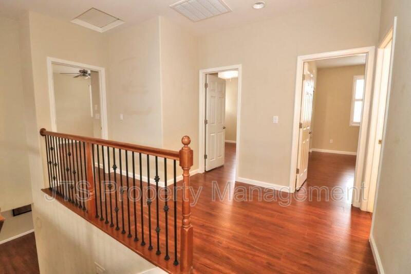 Beautiful Folsom Home Coming Available Soon! property image