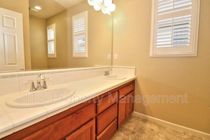 Beautiful Folsom Home Coming Available Soon! property image