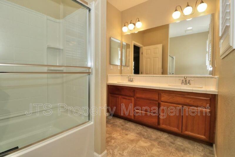 Beautiful Folsom Home Coming Available Soon! property image