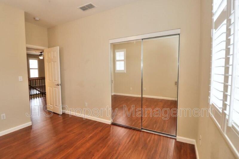 Beautiful Folsom Home Coming Available Soon! property image