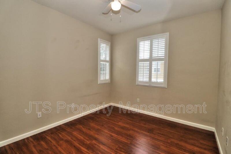 Beautiful Folsom Home Coming Available Soon! property image