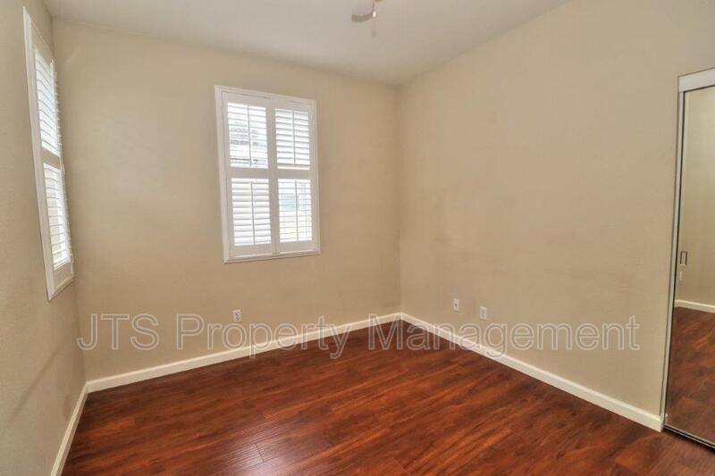 Beautiful Folsom Home Coming Available Soon! property image