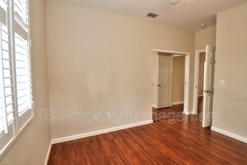 Beautiful Folsom Home Coming Available Soon! property image