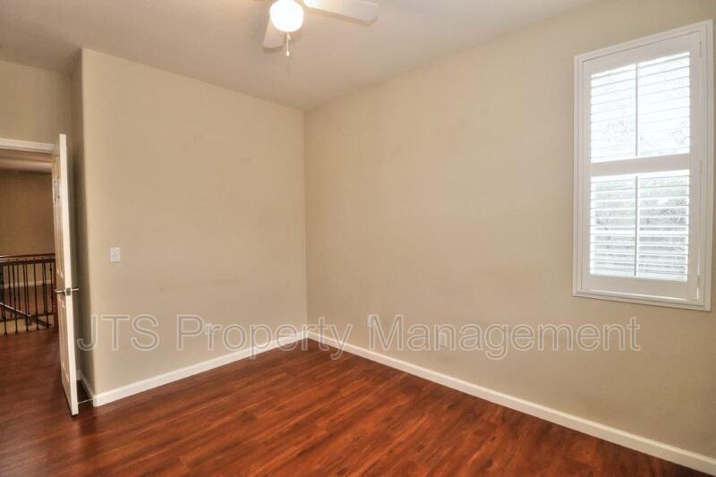 Beautiful Folsom Home Coming Available Soon! property image