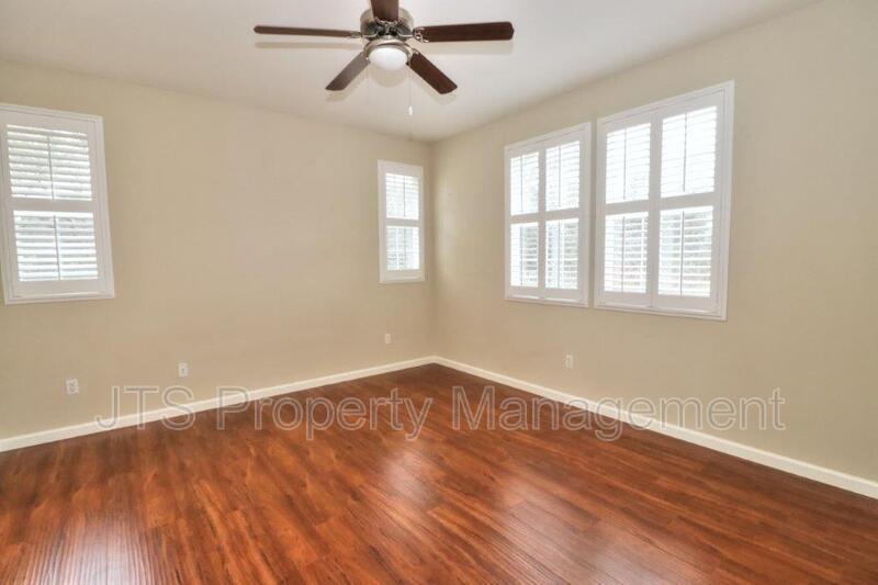 Beautiful Folsom Home Coming Available Soon! property image