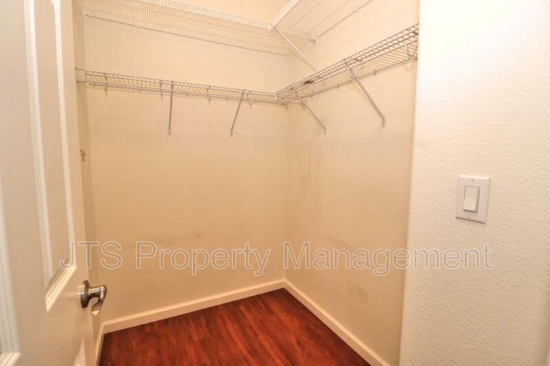 Beautiful Folsom Home Coming Available Soon! property image