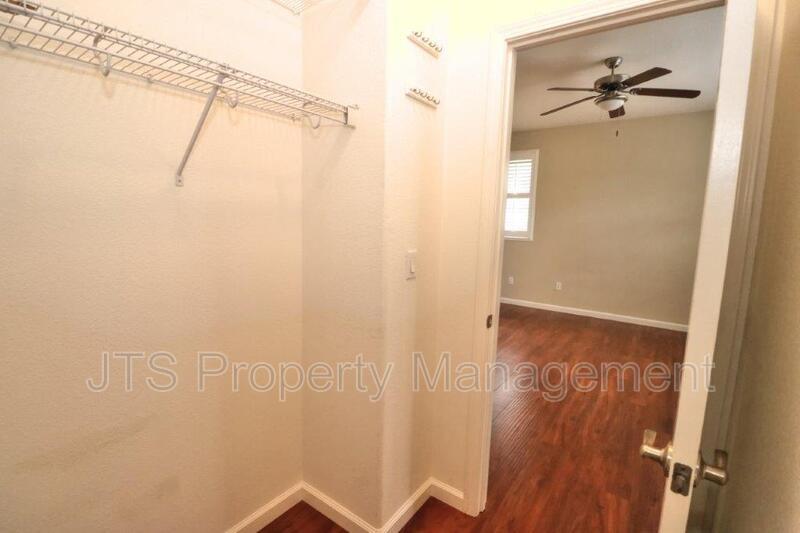 Beautiful Folsom Home Coming Available Soon! property image