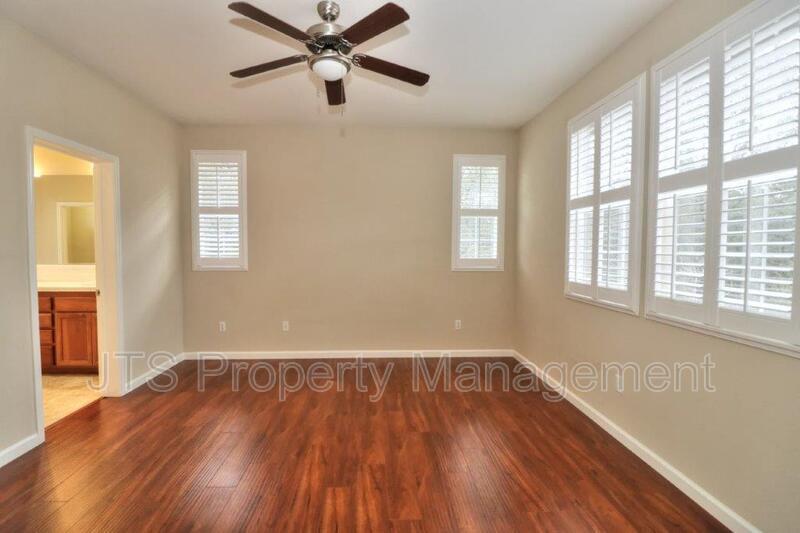 Beautiful Folsom Home Coming Available Soon! property image