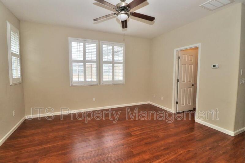 Beautiful Folsom Home Coming Available Soon! property image