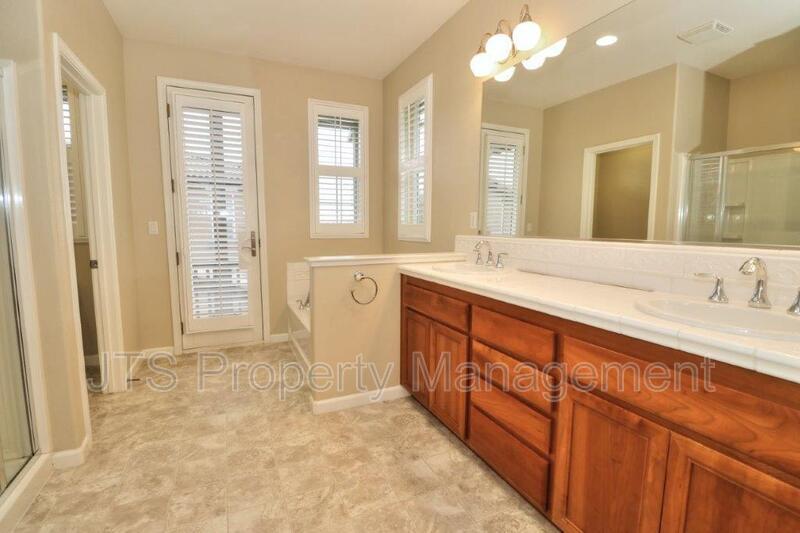 Beautiful Folsom Home Coming Available Soon! property image