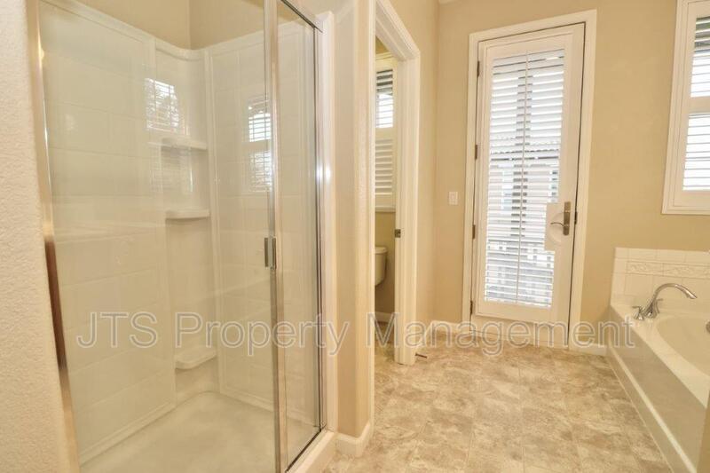 Beautiful Folsom Home Coming Available Soon! property image