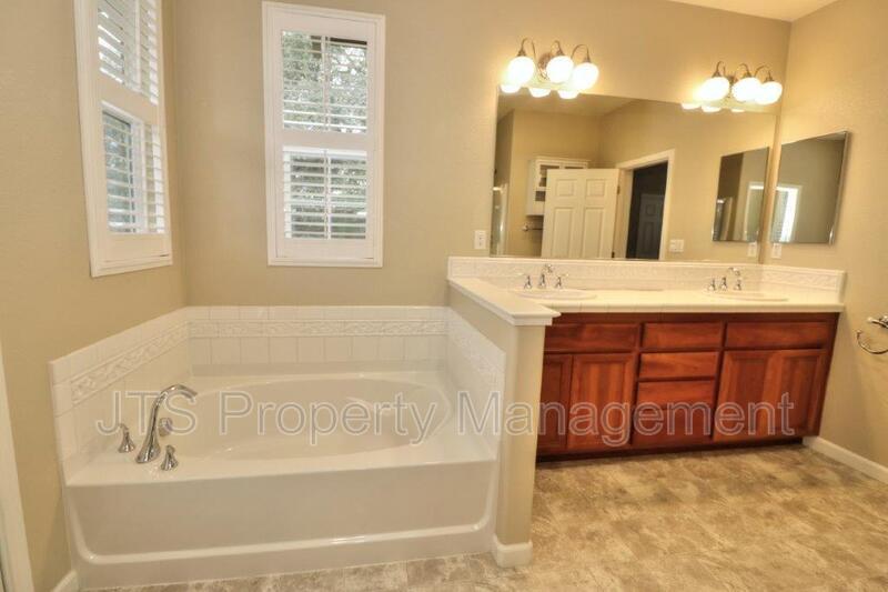 Beautiful Folsom Home Coming Available Soon! property image