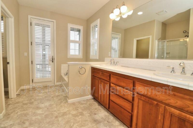 Beautiful Folsom Home Coming Available Soon! property image