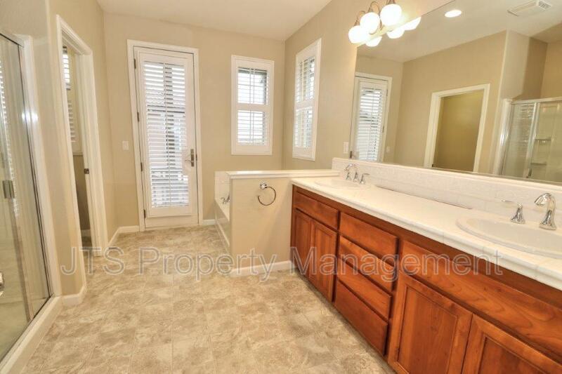 Beautiful Folsom Home Coming Available Soon! property image