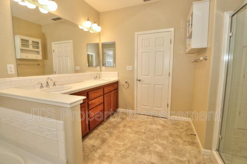 Beautiful Folsom Home Coming Available Soon! property image