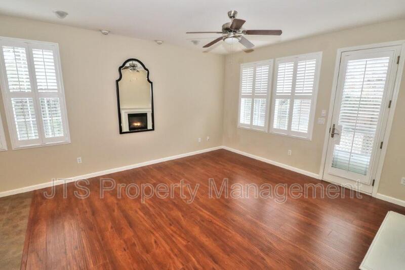 Beautiful Folsom Home Coming Available Soon! property image