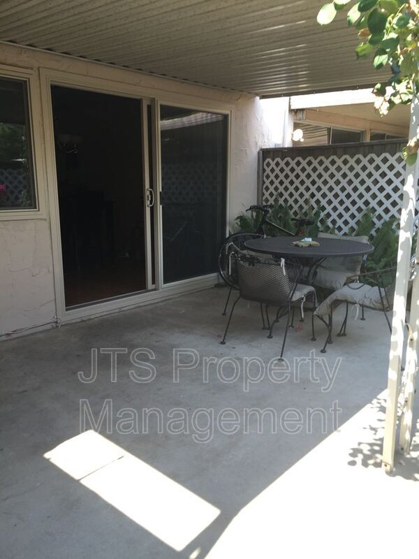 Beautiful Townhome for Rent! property image