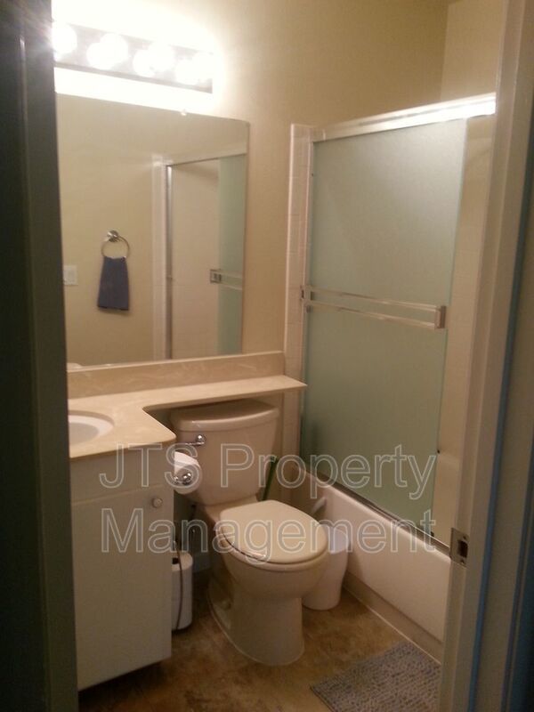 Beautiful Townhome for Rent! property image