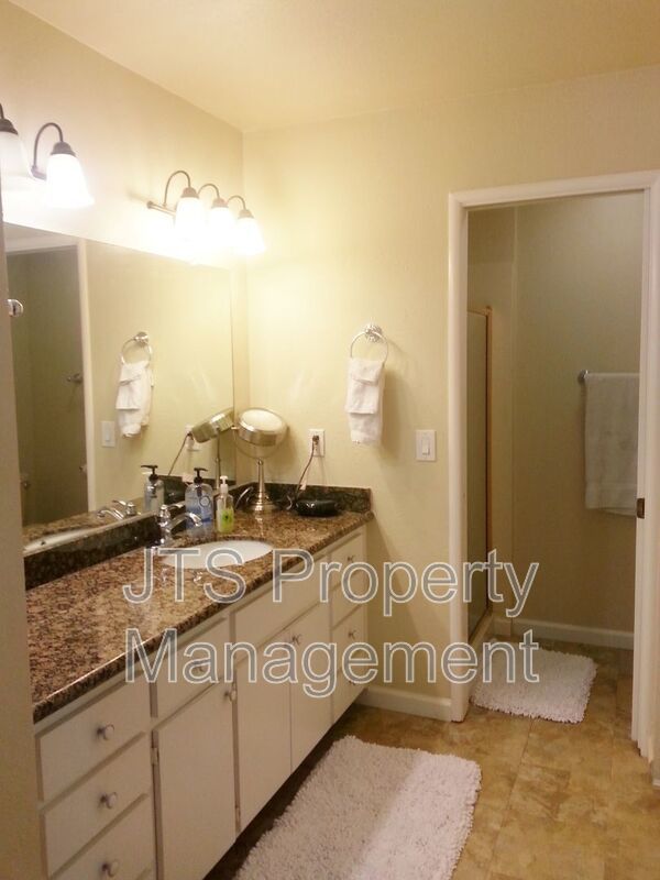 Beautiful Townhome for Rent! property image