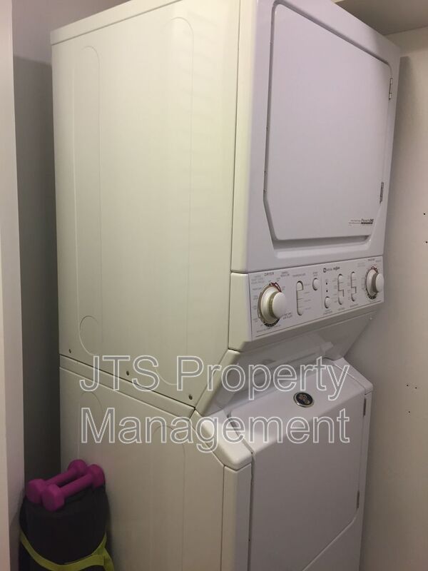 Beautiful Townhome for Rent! property image