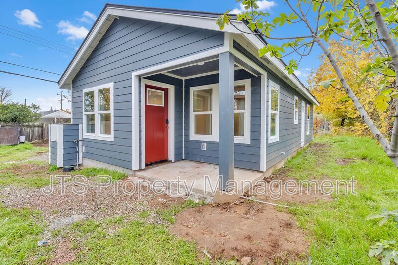 Brand New ADU in Tahoe Park! property image