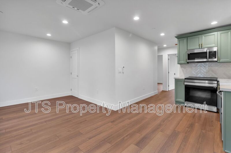 Brand New ADU in Tahoe Park! property image