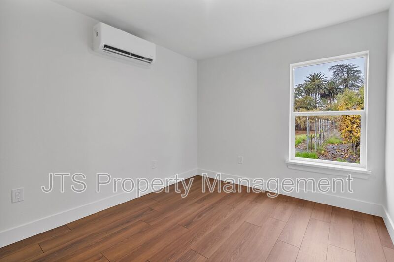 Brand New ADU in Tahoe Park! property image