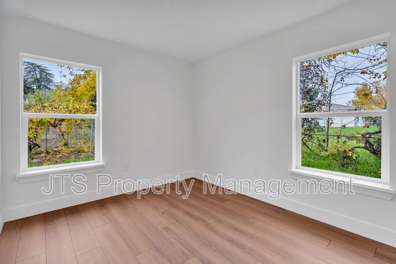 Brand New ADU in Tahoe Park! property image