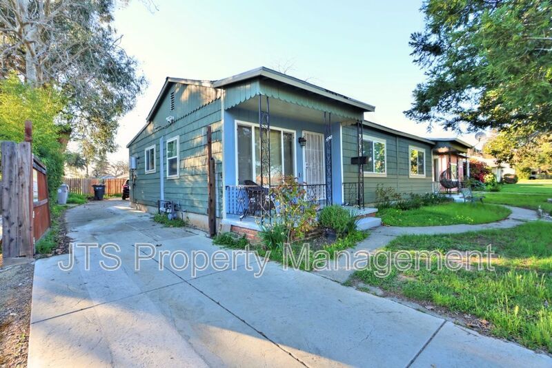 Tahoe Park Gem Available Now! property image