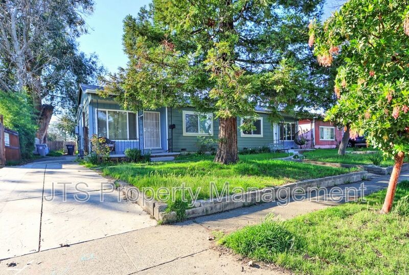 Tahoe Park Gem Available Now! property image