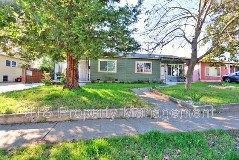 Tahoe Park Gem Available Now! property image