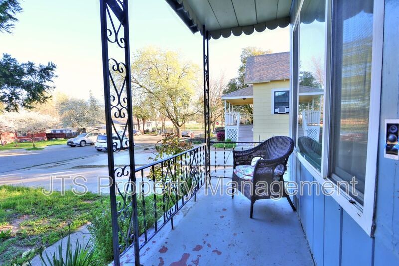 Tahoe Park Gem Available Now! property image