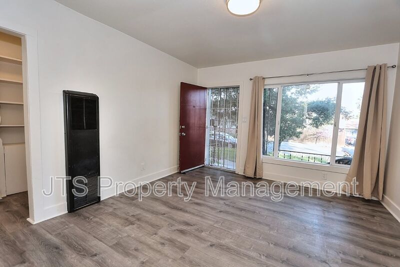 Tahoe Park Gem Available Now! property image