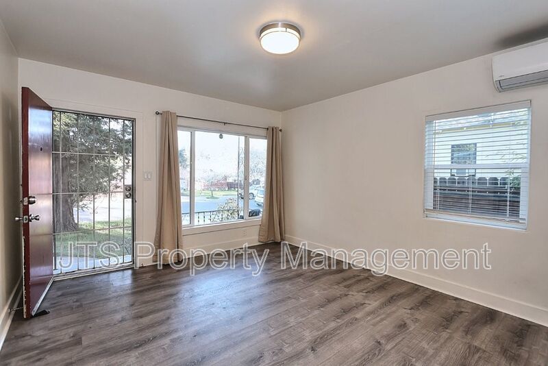 Tahoe Park Gem Available Now! property image