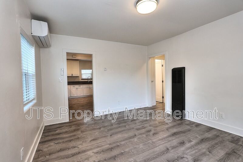 Tahoe Park Gem Available Now! property image