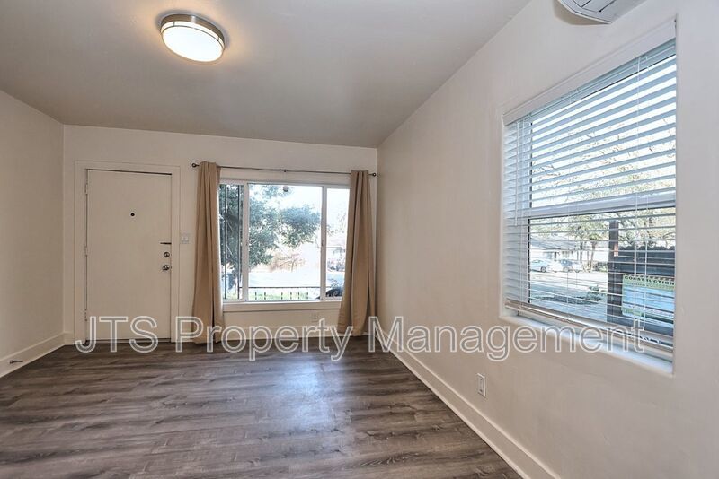 Tahoe Park Gem Available Now! property image