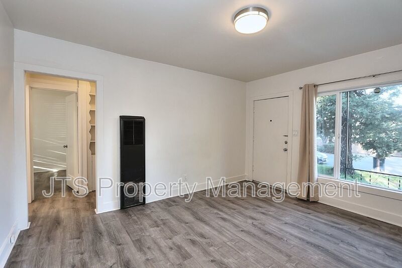 Tahoe Park Gem Available Now! property image