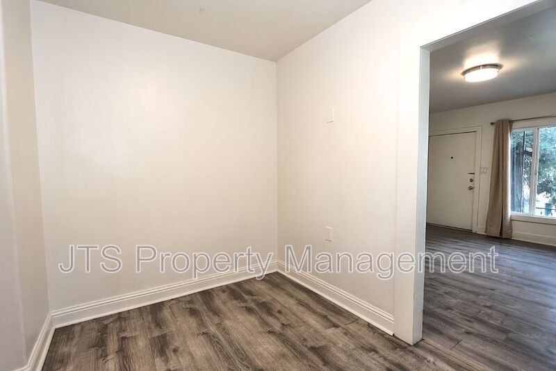 Tahoe Park Gem Available Now! property image